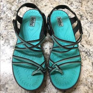 Jambu Women’s shoes